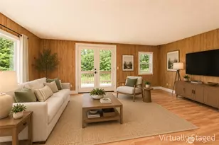 210 Gardiner Beach Rd, Sequim, WA 98382 - Photo 17