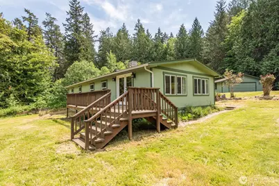 210 Gardiner Beach Road, Sequim, WA 98382 - Photo 33