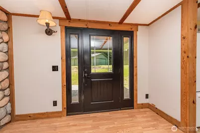 210 Gardiner Beach Road, Sequim, WA 98382 - Photo 9