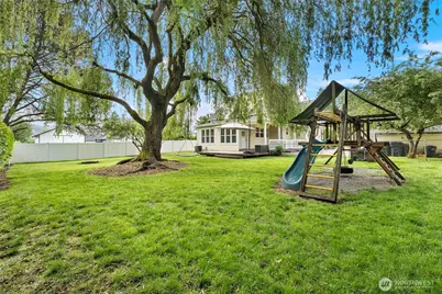 1515 Everett Street, Sumner, WA 98390 - Photo 21