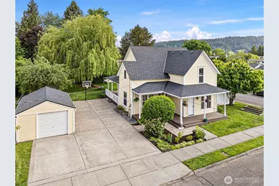 1515 Everett Street, Sumner, WA 98390 - Photo 25