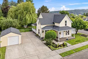 1515 Everett St, Sumner, WA 98390 - Photo 25