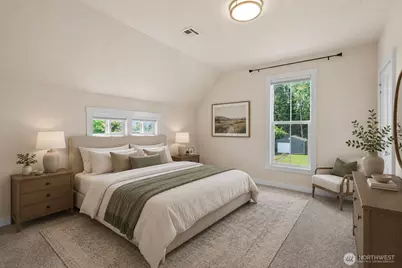 1515 Everett Street, Sumner, WA 98390 - Photo 15