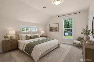 1515 Everett St, Sumner, WA 98390 - Photo 15