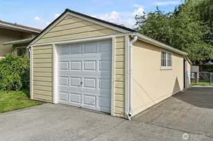 1515 Everett St, Sumner, WA 98390 - Photo 19