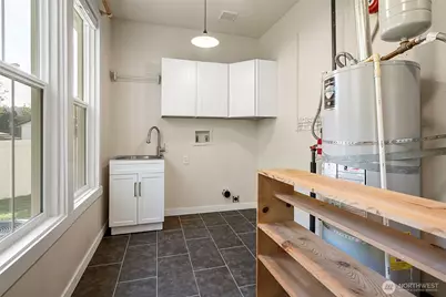 1515 Everett Street, Sumner, WA 98390 - Photo 11
