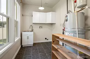 1515 Everett St, Sumner, WA 98390 - Photo 11