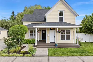 1515 Everett St, Sumner, WA 98390 - Photo 1