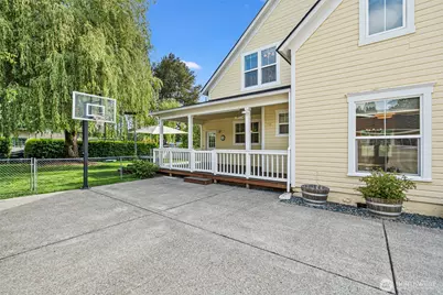 1515 Everett Street, Sumner, WA 98390 - Photo 23