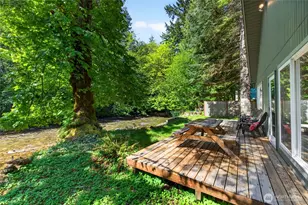 52225 SE 496th Pl, Greenwater, WA 98022 - Photo 27