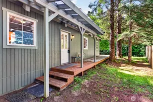 52225 SE 496th Pl, Greenwater, WA 98022 - Photo 5