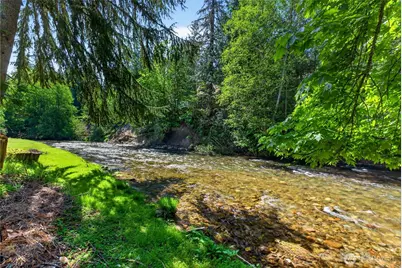 52225 SE 496th Place, Greenwater, WA 98022 - Photo 31