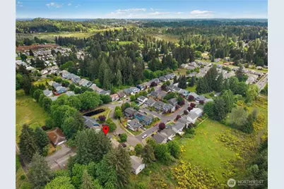3335 68th Avenue SW, Tumwater, WA 98512 - Photo 33