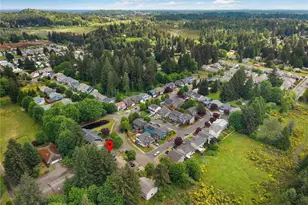 3335 68th Ave SW, Tumwater, WA 98512 - Photo 33