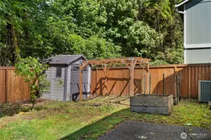 3335 68th Ave SW, Tumwater, WA 98512 - Photo 29