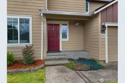 3335 68th Avenue SW, Tumwater, WA 98512 - Photo 3