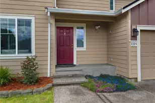 3335 68th Ave SW, Tumwater, WA 98512 - Photo 3