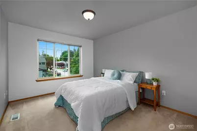 3335 68th Avenue SW, Tumwater, WA 98512 - Photo 23