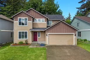 3335 68th Ave SW, Tumwater, WA 98512 - Photo 1