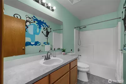 3335 68th Avenue SW, Tumwater, WA 98512 - Photo 27