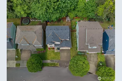 3335 68th Avenue SW, Tumwater, WA 98512 - Photo 35
