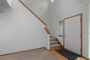 3335 68th Ave SW, Tumwater, WA 98512 - Photo 15