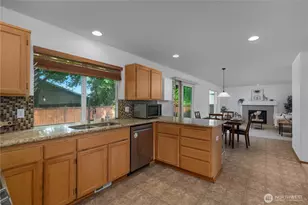 3335 68th Ave SW, Tumwater, WA 98512 - Photo 9