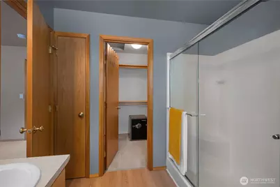 3335 68th Avenue SW, Tumwater, WA 98512 - Photo 21