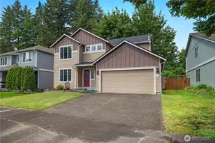 3335 68th Ave SW, Tumwater, WA 98512 - Photo 31