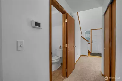 3335 68th Avenue SW, Tumwater, WA 98512 - Photo 13
