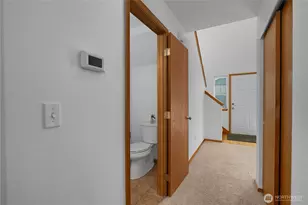 3335 68th Ave SW, Tumwater, WA 98512 - Photo 13