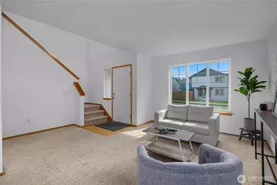 3335 68th Avenue SW, Tumwater, WA 98512 - Photo 11
