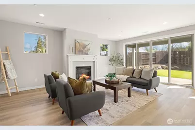 135 SE Airedale Ave, La Center, WA 98629 - Photo 5