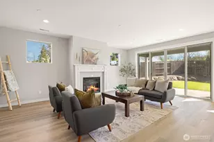135 SE Airedale Ave, La Center, WA 98629 - Photo 5