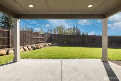 135 SE Airedale Ave, La Center, WA 98629 - Photo 23