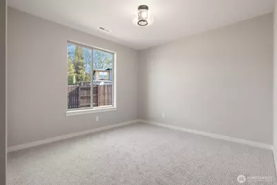 135 SE Airedale Ave, La Center, WA 98629 - Photo 19