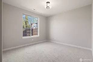 135 SE Airedale Ave, La Center, WA 98629 - Photo 19