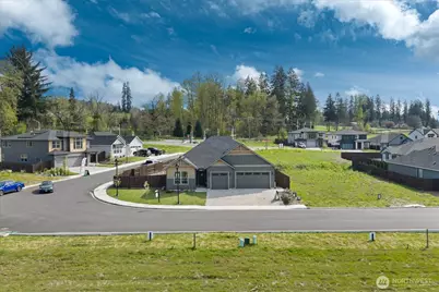 135 SE Airedale Ave, La Center, WA 98629 - Photo 27