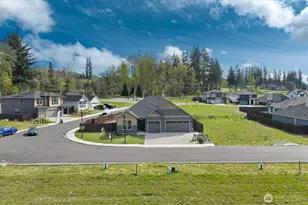 135 SE Airedale Ave, La Center, WA 98629 - Photo 27
