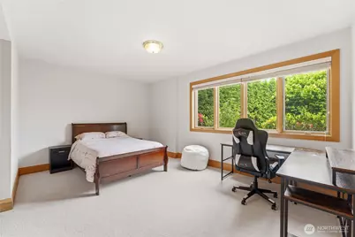 17288 SE 57th Place, Bellevue, WA 98006 - Photo 31