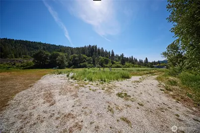 68 Sylvester Meadows Lane, Leavenworth, WA 98826 - Photo 15
