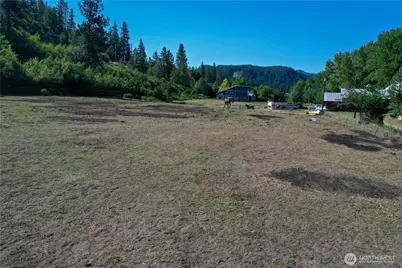 68 Sylvester Meadows Lane, Leavenworth, WA 98826 - Photo 29