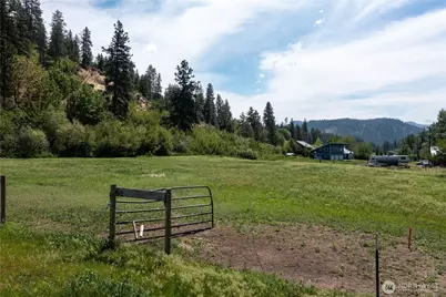 68 Sylvester Meadows Lane, Leavenworth, WA 98826 - Photo 9