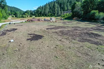 68 Sylvester Meadows Lane, Leavenworth, WA 98826 - Photo 37