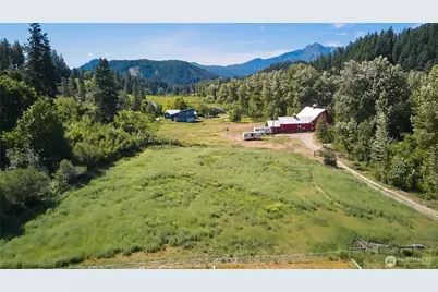 68 Sylvester Meadows Lane, Leavenworth, WA 98826 - Photo 17