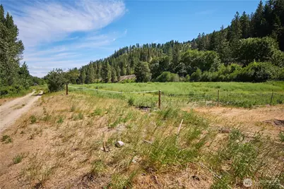 68 Sylvester Meadows Lane, Leavenworth, WA 98826 - Photo 5