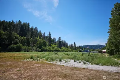 68 Sylvester Meadows Lane, Leavenworth, WA 98826 - Photo 7