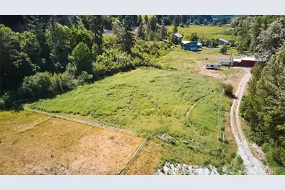 68 Sylvester Meadows Lane, Leavenworth, WA 98826 - Photo 25