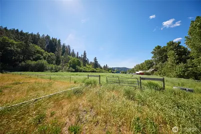 68 Sylvester Meadows Lane, Leavenworth, WA 98826 - Photo 3