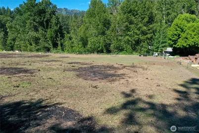 68 Sylvester Meadows Lane, Leavenworth, WA 98826 - Photo 31